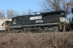 NS 3534